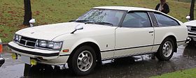 1979 Toyota Celica XX 2000G.jpg